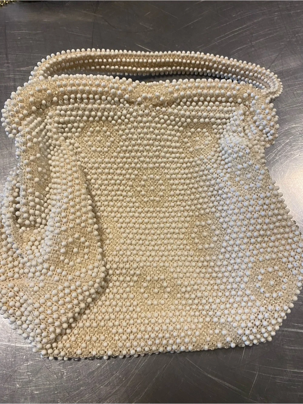 N/A wear collectors